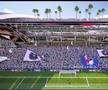 VIDEO Stadion futurist de 750 de milioane pentru noua echipă a lui David Beckham » A apărut clipul de prezentare