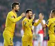 FOTO Lionel Messi a făcut-o și pe-asta! A stabilit un nou record + A egalat o altă performanță a lui Ronaldo și Raul