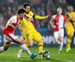 FOTO Lionel Messi a făcut-o și pe-asta! A stabilit un nou record + A egalat o altă performanță a lui Ronaldo și Raul