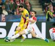 FOTO Lionel Messi a făcut-o și pe-asta! A stabilit un nou record + A egalat o altă performanță a lui Ronaldo și Raul