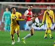 FOTO Lionel Messi a făcut-o și pe-asta! A stabilit un nou record + A egalat o altă performanță a lui Ronaldo și Raul
