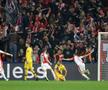 FOTO Lionel Messi a făcut-o și pe-asta! A stabilit un nou record + A egalat o altă performanță a lui Ronaldo și Raul