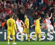 FOTO Lionel Messi a făcut-o și pe-asta! A stabilit un nou record + A egalat o altă performanță a lui Ronaldo și Raul