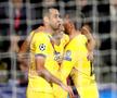 FOTO Lionel Messi a făcut-o și pe-asta! A stabilit un nou record + A egalat o altă performanță a lui Ronaldo și Raul