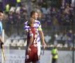 LIGA 2 // FOTO Rapid o învinge pe ASU Poli după autogolul lui Scutaru » Toate rezultatele zilei