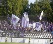 LIGA 2 // FOTO Rapid o învinge pe ASU Poli după autogolul lui Scutaru » Toate rezultatele zilei