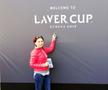 Laver Cup