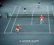 Laver Cup