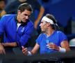 Laver Cup