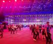 Laver Cup