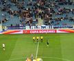 FC U CRAIOVA - U CLUJ