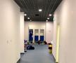 FC U CRAIOVA - U CLUJ