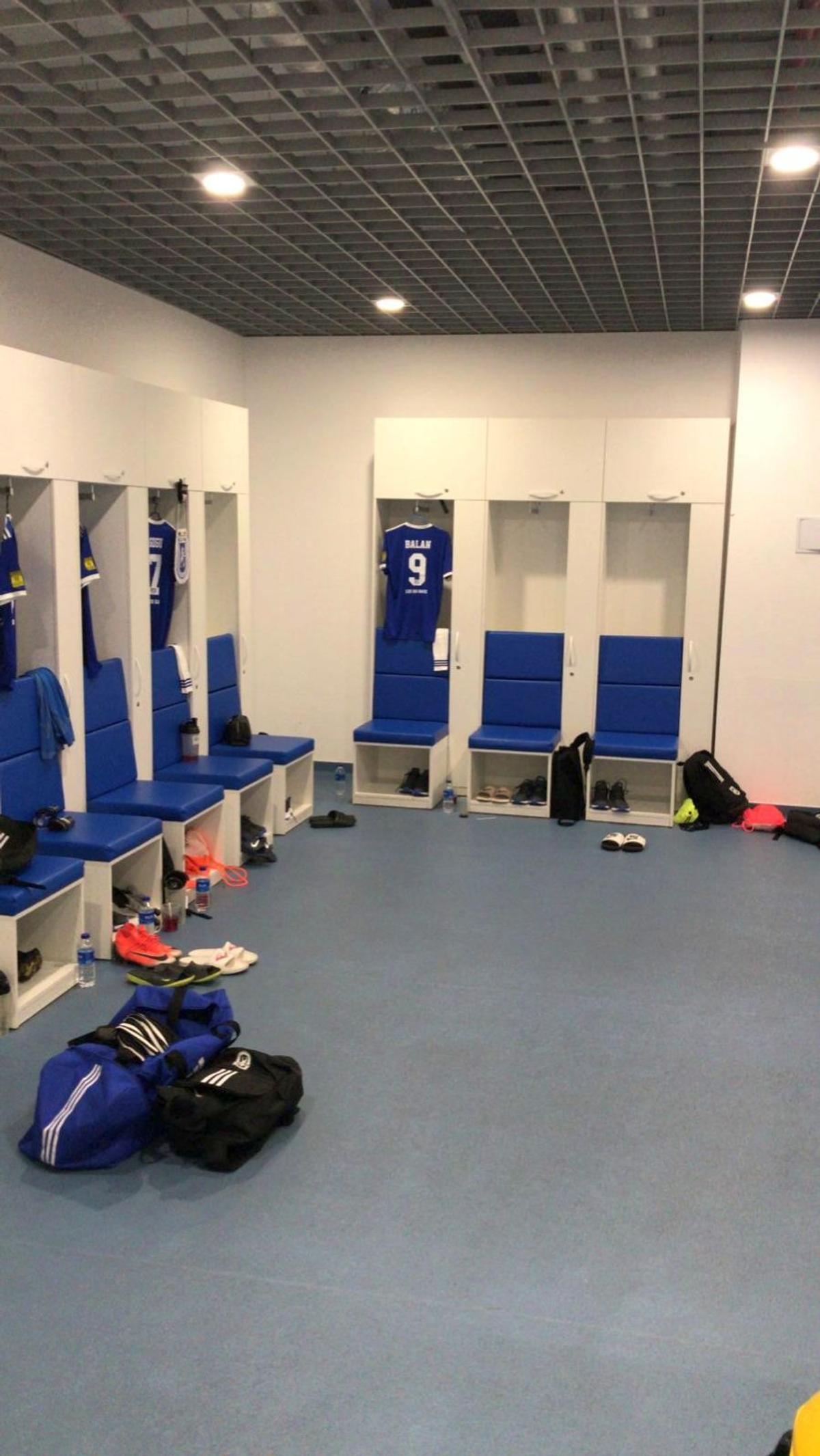 FC U CRAIOVA - U CLUJ
