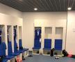 FC U CRAIOVA - U CLUJ