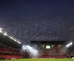 RENNES - CFR CLUJ