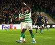EUROPA LEAGUE // liveSCORE ACUM + FOTO » Suntem cu ochii