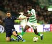 EUROPA LEAGUE // liveSCORE ACUM + FOTO » Suntem cu ochii