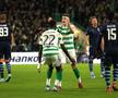 EUROPA LEAGUE // liveSCORE ACUM + FOTO » Suntem cu ochii