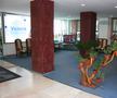 Hotelul Sport