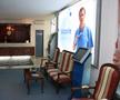 Hotelul Sport
