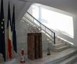 Tupeu de fost secretar general MTS și viitor prefect de Gorj » Cristinel Rujan, petrecere la mare cu gașca pe banii statului
