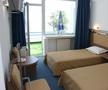 Hotelul Sport