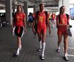 VIDEO+FOTO România a învins Ungaria la Campionatul European de volei și e aproape de o calificare de senzație în optimile de finală ale competiției