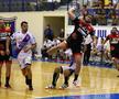 HANDBAL / GALERIE FOTO+VIDEO Dinamo a cucerit Supercupa la handbal masculin! De ce dă Federația în judecată