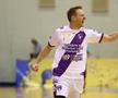 HANDBAL / GALERIE FOTO+VIDEO Dinamo a cucerit Supercupa la handbal masculin! De ce dă Federația în judecată