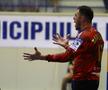 HANDBAL / GALERIE FOTO+VIDEO Dinamo a cucerit Supercupa la handbal masculin! De ce dă Federația în judecată