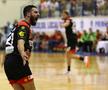 HANDBAL / GALERIE FOTO+VIDEO Dinamo a cucerit Supercupa la handbal masculin! De ce dă Federația în judecată