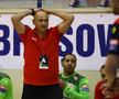 HANDBAL / GALERIE FOTO+VIDEO Dinamo a cucerit Supercupa la handbal masculin! De ce dă Federația în judecată