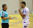 HANDBAL / GALERIE FOTO+VIDEO Dinamo a cucerit Supercupa la handbal masculin! De ce dă Federația în judecată