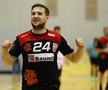 HANDBAL / GALERIE FOTO+VIDEO Dinamo a cucerit Supercupa la handbal masculin! De ce dă Federația în judecată