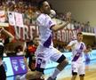 HANDBAL / GALERIE FOTO+VIDEO Dinamo a cucerit Supercupa la handbal masculin! De ce dă Federația în judecată