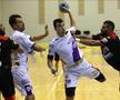 HANDBAL / GALERIE FOTO+VIDEO Dinamo a cucerit Supercupa la handbal masculin! De ce dă Federația în judecată