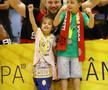 HANDBAL / GALERIE FOTO+VIDEO Dinamo a cucerit Supercupa la handbal masculin! De ce dă Federația în judecată