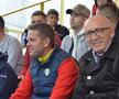 VIDEO+FOTO „Șaisprezecimile” Cupei României  » Sănătatea Cluj a eliminat-o pe Viitorul