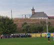 VIDEO+FOTO „Șaisprezecimile” Cupei României  » Sănătatea Cluj a eliminat-o pe Viitorul