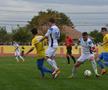 VIDEO+FOTO „Șaisprezecimile” Cupei României  » Sănătatea Cluj a eliminat-o pe Viitorul