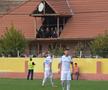 VIDEO+FOTO „Șaisprezecimile” Cupei României  » Sănătatea Cluj a eliminat-o pe Viitorul