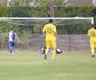 VIDEO+FOTO „Șaisprezecimile” Cupei României  » Sănătatea Cluj a eliminat-o pe Viitorul