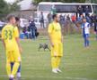 VIDEO+FOTO „Șaisprezecimile” Cupei României  » Sănătatea Cluj a eliminat-o pe Viitorul