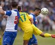 VIDEO+FOTO „Șaisprezecimile” Cupei României  » Sănătatea Cluj a eliminat-o pe Viitorul