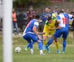 VIDEO+FOTO „Șaisprezecimile” Cupei României  » Sănătatea Cluj a eliminat-o pe Viitorul