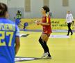 ROMÂNIA - UCRAINA 27-24 // FOTO Start perfect în calificările pentru EURO 2020 » România învinge Ucraina, după un meci pe care l-a controlat din primul minut