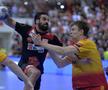 Dinamo - GOG Gudme 35-28 / Dinamoviștilor nu le vine să creadă cât de lejer au câștigat în Liga Campionilor: „Ne așteptam la un meci greu!”