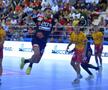 Dinamo - GOG Gudme 35-28
