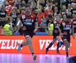 Dinamo - GOG Gudme 35-28