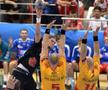 Dinamo - GOG Gudme 35-28